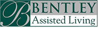 Bentley Assisted Living at Branchville